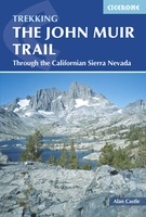 The John Muir Trail