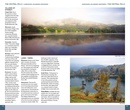 Reisgids The Lake District | Goldeneye