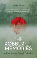 The Robber of Memories