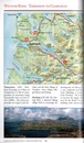 Reisgids Schotland - North coast 500 guide book | Charles Tait