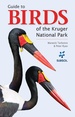 Vogelgids Guide to birds of the Kruger National Park | Struik Nature