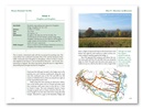 Wandelgids Hampshire's Test Way | Cicerone