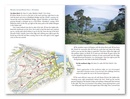 Wandelgids Mardale and the Far East walking guide | Cicerone