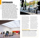 Reisgids Rough Guide Pocket Copenhagen - Kopenhagen | Rough Guides