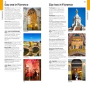 Reisgids Rough Guide Pocket Florence | Rough Guides