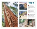 Reisgids Best of Yosemite | Moon Travel Guides