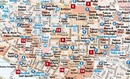 Stadsplattegrond Firenze - Florence | Borch