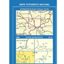 Klimgids 80-III Maraña | CNIG - Instituto Geográfico Nacional