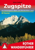 Zugspitze