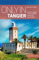 Tangier Only in