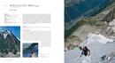 Klimgids - Klettersteiggids Mont Blanc The Finest Routes | Vertebrate Publishing