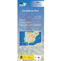 Cornellà de Terri