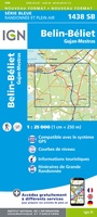 Belin-Béliet