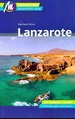 Reisgids Lanzarote | Michael Müller Verlag