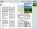 Wandelgids Wandern mit dem Kinderwagen im Münchener Umland | Rother Bergverlag