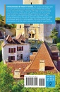 Reisgids Dordogne & the Lot | Rough Guides