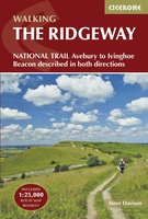 The Ridgeway