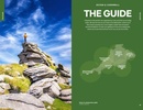 Reisgids Devon - Cornwall | Lonely Planet