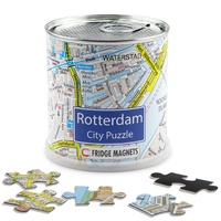 Rotterdam