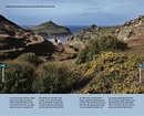 Wandelgids 9 The South West Coast Path National Trail Guide | Aurum Press