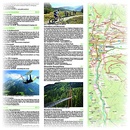 Wandelkaart - Fietskaart 1517 Kitzbüheler Alpen | Publicpress