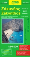 Zakynthos