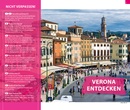 Reisgids CityTrip Verona | Reise Know-How Verlag