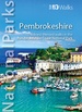 Wandelgids National Parks: Pembrokeshire | Northern Eye Books