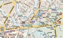 Stadsplattegrond Berlin - Berlijn | Borch