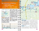 Wandelgids Hikeline Donausteig | Esterbauer