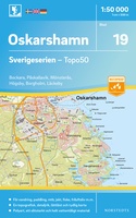 Oskarshamn