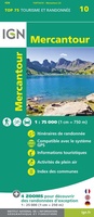 Mercantour