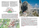 Wandelgids 6 Dolomiten 6 - Cortina d’Ampezzo | Rother Bergverlag