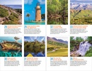 Reisgids Fodor's the Complete Guide to the National Parks of the USA | Fodor's Travel