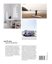 Reisinspiratieboek Surf & stay | Lannoo