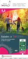 Balades à Soignies