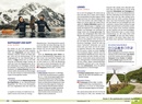 Campergids Wohnmobil-Tourguide Nordnorwegen - Noord Noorwegen | Reise Know-How Verlag