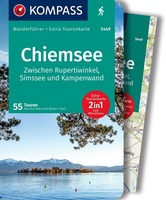 Chiemsee