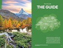 Reisgids Switzerland - Zwitserland | Lonely Planet