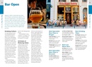 Reisgids Pocket Bruges & Brussels – Brussel & Brugge | Lonely Planet