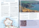 Wandelgids Pembrokeshire North - Wales | Northern Eye Books