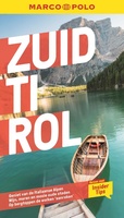 Zuid-Tirol