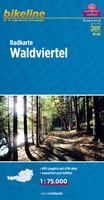 Waldviertel