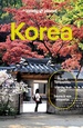 Reisgids Korea | Lonely Planet