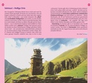 Wandelgids Georgien - Georgië | Reise Know-How Verlag