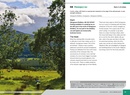 Wandelgids Day Walks Loch Lomond & the Trossachs | Vertebrate Publishing