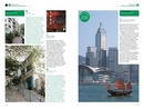 Reisgids Monocle Hong Kong | Gestalten Verlag