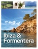 Reisgids Ibiza & Formentera | Edicola