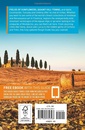 Reisgids Tuscany & Umbria - Toscane en Umbrië | Rough Guides