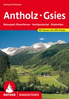 Antholz – Gsies
